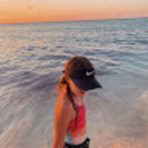 Meet your Posher, Ryanne